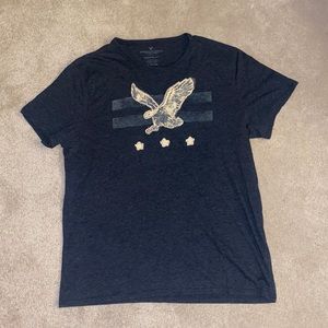 American eagle t-shirt